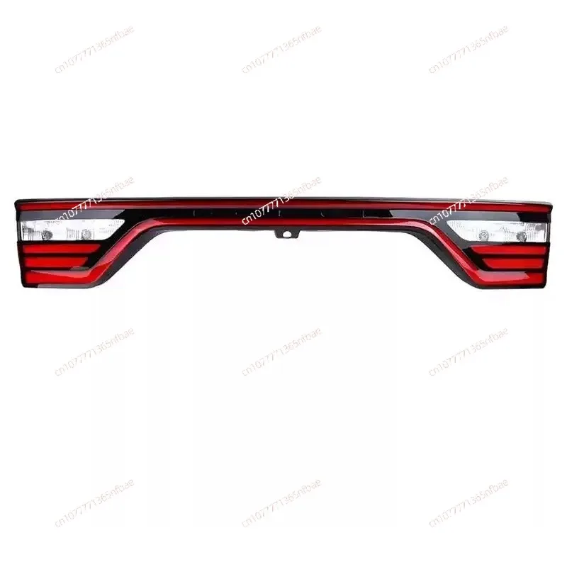 AP01 Liftgate Taillight Lamps W/ Hole For 68530336AD/ 68453659AA 2014-2022
AP01 Liftgate Taillight Lamps W/ Hole For 68530336AD/ 68453659AA 2014-2022