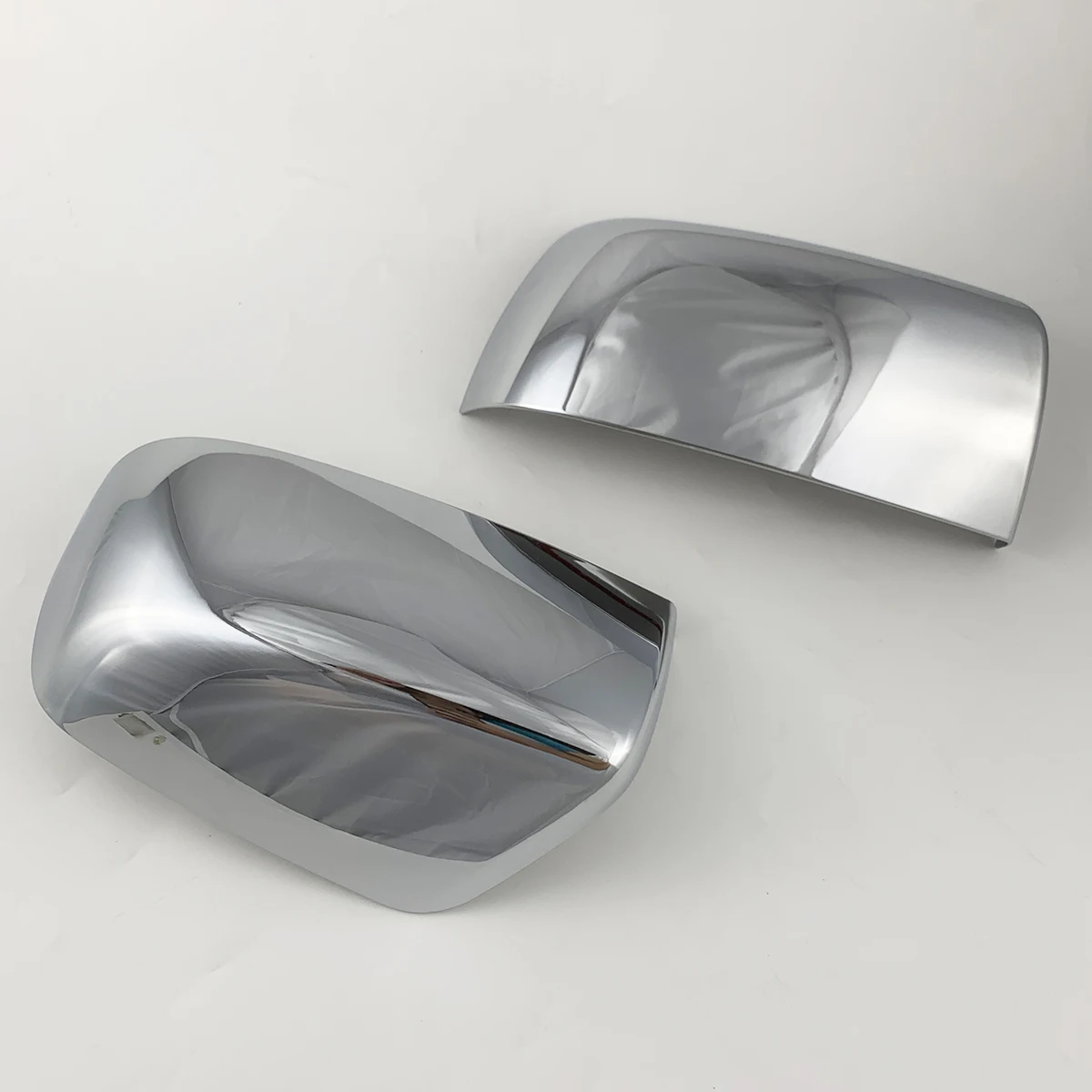 2pcs Chrome Car Accessories Plated Stickers Door Mirror Cover Trim For Isuzu Dmax D-MAX D MAX 2012 2013 2014 2015 2016 2017 2018
2pcs Chrome Car Accessories Plated Stickers Door Mirror Cover Trim For Isuzu Dmax D-MAX D MAX 2012 2013 2014 2015 2016 2017 2018