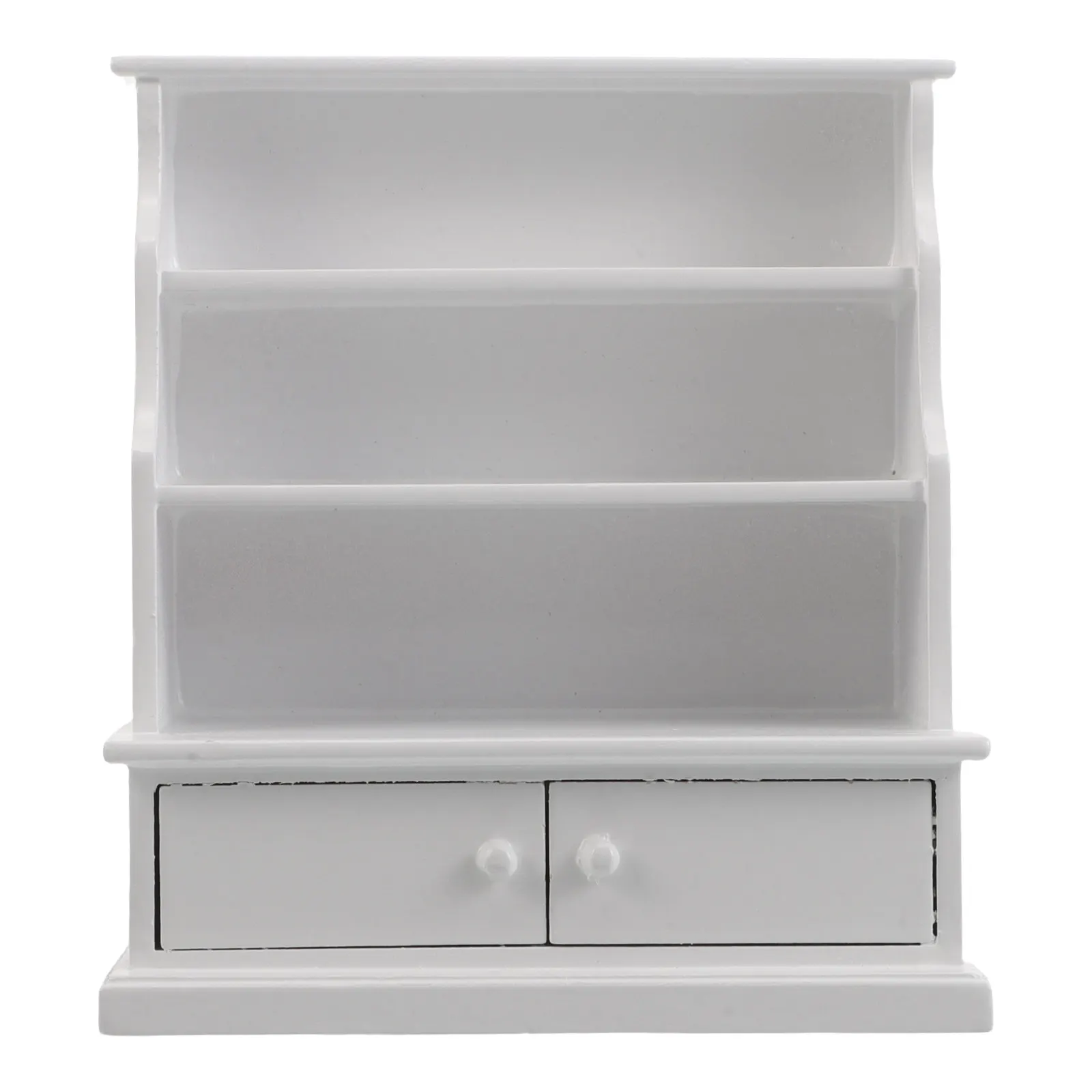 Миниатюрная книжная полка, компактный деревянный шкаф для хранения, мини-стеллаж для кукольного домика, миниатюрная библиотечная мебель, настольная витрина
Миниатюрная книжная полка, компактный деревянный шкаф для хранения, мини-стеллаж для кукольного домика, миниатюрная библиотечная мебель, настольная витрина