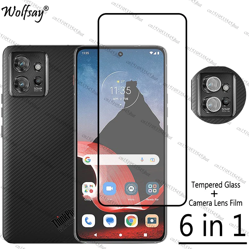 Полное покрытие из закаленного стекла для Motorola ThinkPhone Защитная пленка для экрана Motorola ThinkPhone Стекло камеры для Moto ThinkPhone Glass
Полное покрытие из закаленного стекла для Motorola ThinkPhone Защитная пленка для экрана Motorola ThinkPhone Стекло камеры для Moto ThinkPhone Glass