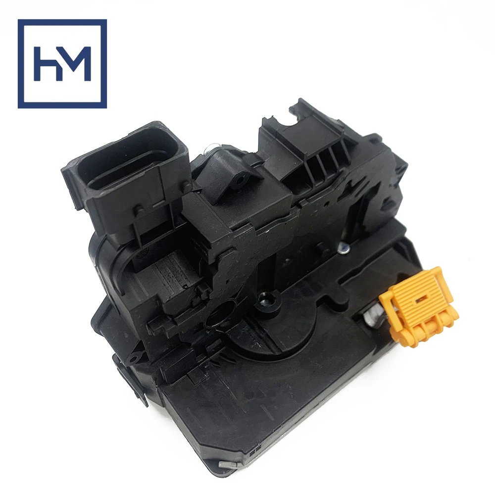 OE: 13432376 13279836 135088 133656 Механизм замка задней левой двери для GM OPEL VAUXHALL MERIVA B 2010-2017
OE: 13432376 13279836 135088 133656 Механизм замка задней левой двери для GM OPEL VAUXHALL MERIVA B 2010-2017
