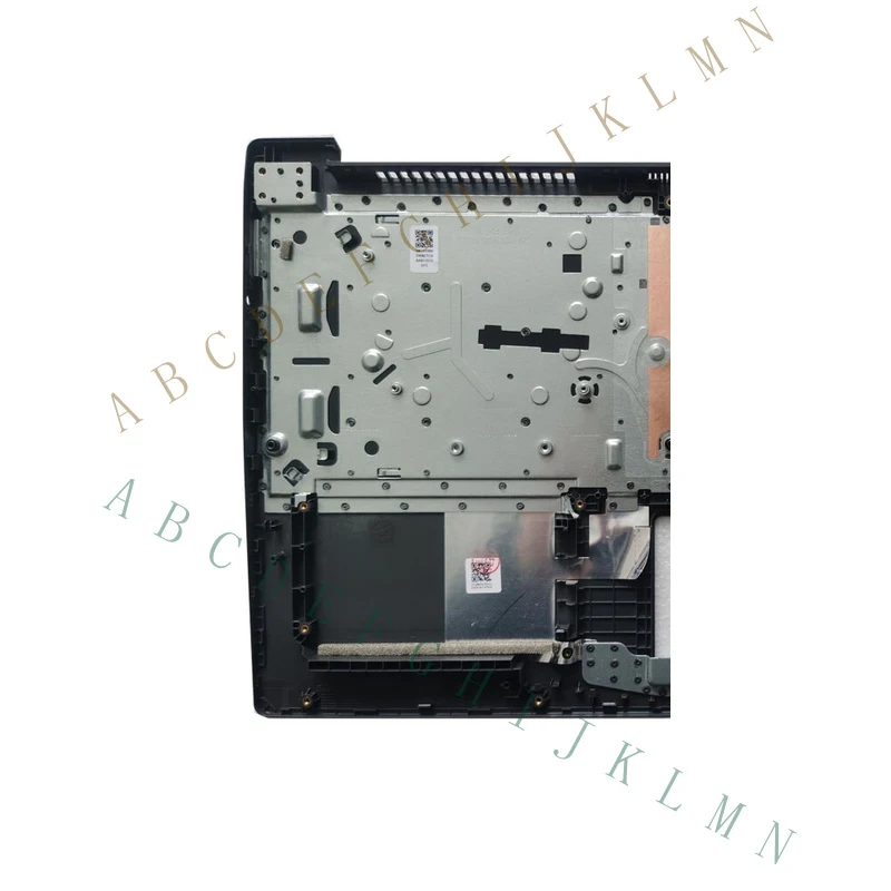 L... Palmrest FOR LENOVO IdeaPad V15-IIL V15-IGL ADA V15-IKB V15-IWL UK Keyboard
L... Palmrest FOR LENOVO IdeaPad V15-IIL V15-IGL ADA V15-IKB V15-IWL UK Keyboard