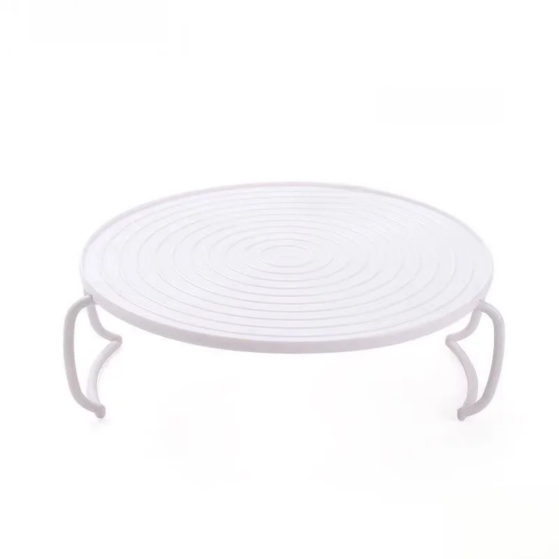 Двухслойный поднос для микроволновой печи с подогревом для пищевых продуктов, кухонный многофункциональный изолированный поднос, органайзер для хранения посуды
Двухслойный поднос для микроволновой печи с подогревом для пищевых продуктов, кухонный многофункциональный изолированный поднос, органайзер для хранения посуды