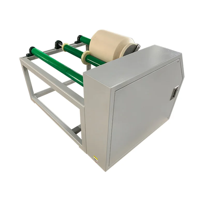 High Quality GMS-4-5 Four-Station Can/Roller Ball Mill Machine Multifunctional Fine Grinding
High Quality GMS-4-5 Four-Station Can/Roller Ball Mill Machine Multifunctional Fine Grinding