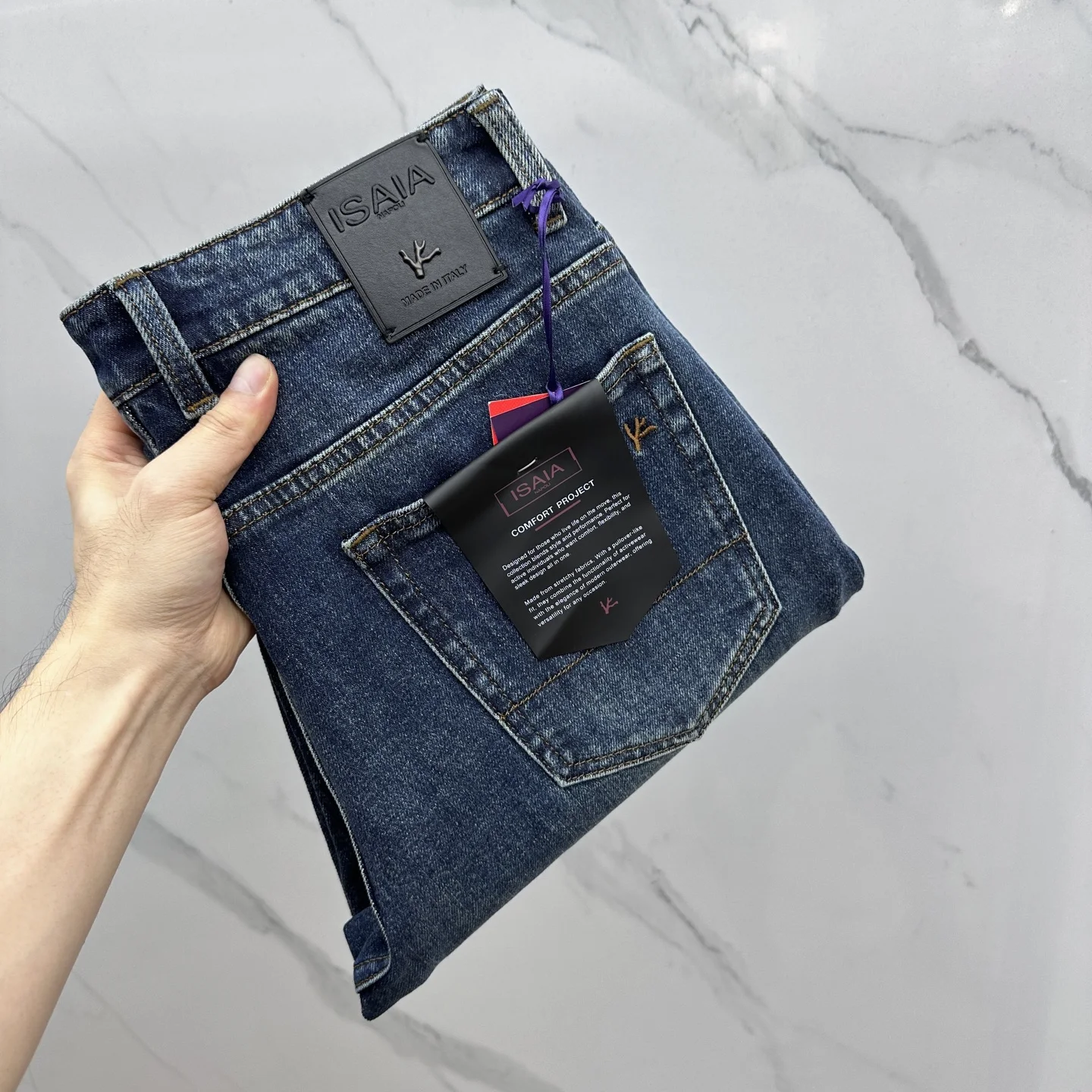 Мужские джинсы BLLIYOSS 2025 FW, новые удобные повседневные эластичные прямые длинные брюки высокого качества, кожаная этикетка, размер 29-38, старые деньги 
Мужские джинсы BLLIYOSS 2025 FW, новые удобные повседневные эластичные прямые длинные брюки высокого качества, кожаная этикетка, размер 29-38, старые деньги