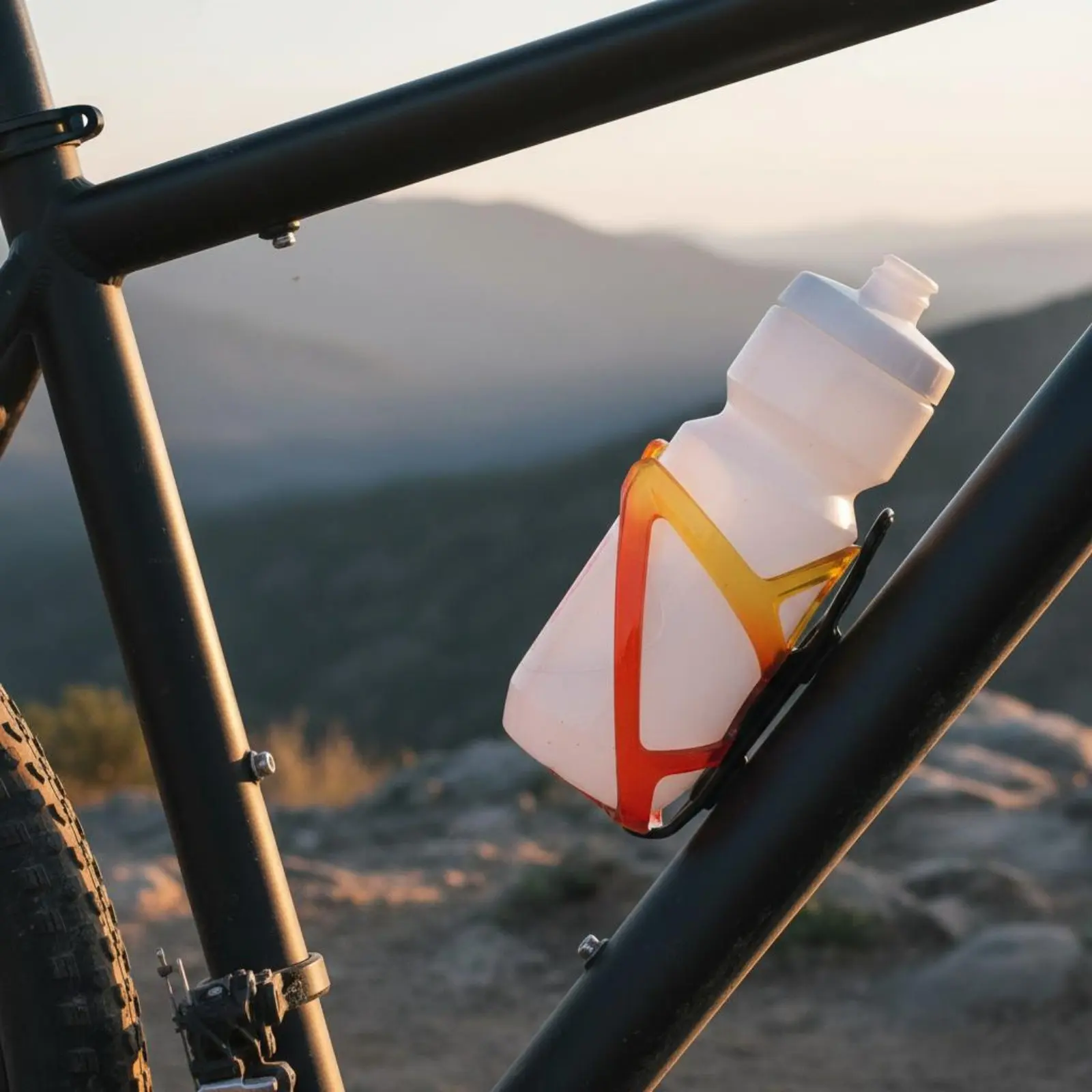 Cycling Water Bottle Holder Universal Fit Bike Water Bottle Holder Cycling Drink Holder Secure Hold Cycling Beverage Rack
Cycling Water Bottle Holder Universal Fit Bike Water Bottle Holder Cycling Drink Holder Secure Hold Cycling Beverage Rack