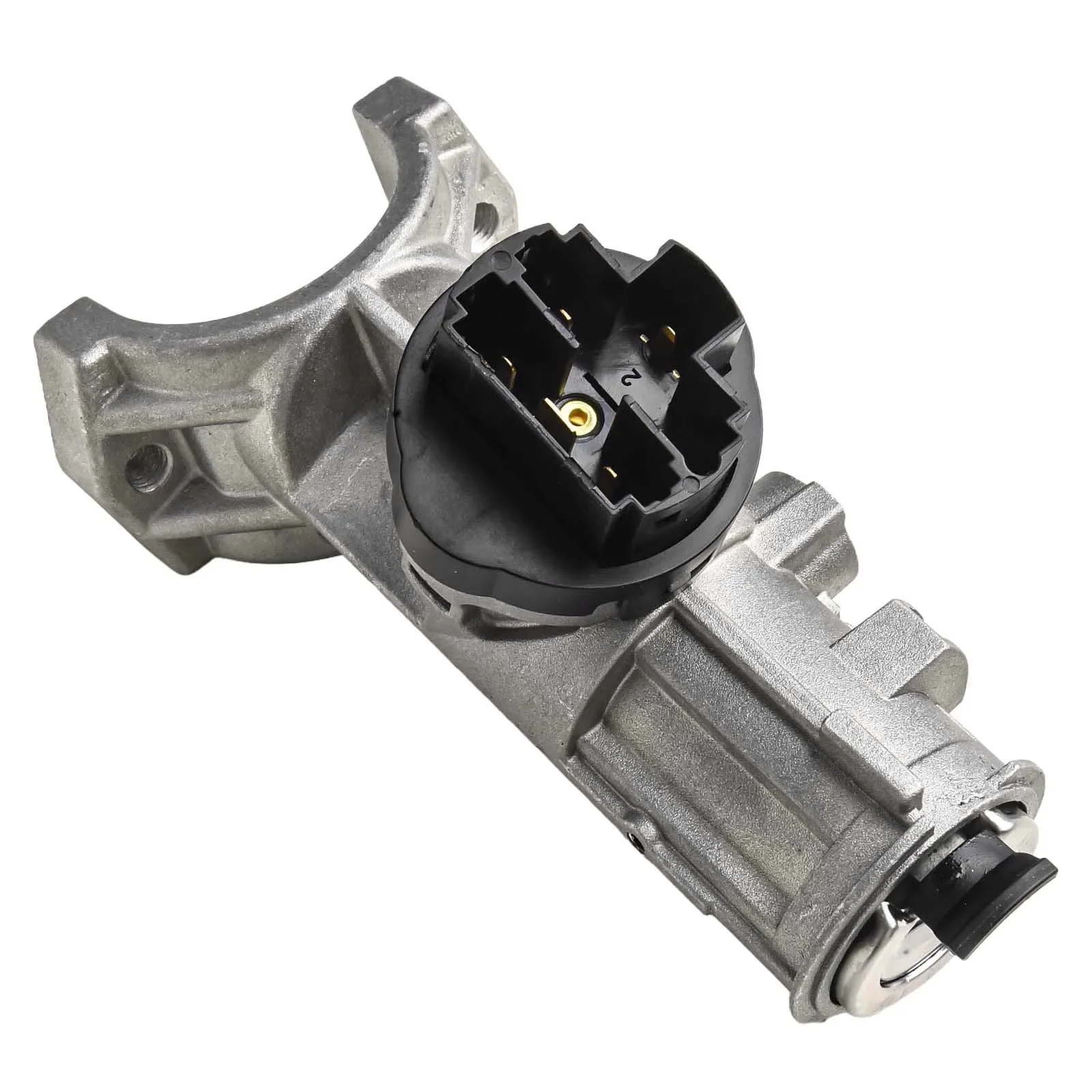 20*10*15cm OEM Ignition Cylinder Car Lock Replacement ABS Construction Direct Installation Easy Installation Process For Boxer
20*10*15cm OEM Ignition Cylinder Car Lock Replacement ABS Construction Direct Installation Easy Installation Process For Boxer