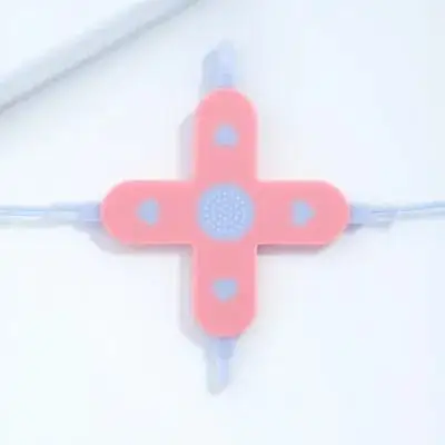 Nose Ear Cleaner Cross Shape Nail Trimmer Earwax Removal Navel Clipper Toddler Nail Clippers Infant Nasal
Nose Ear Cleaner Cross Shape Nail Trimmer Earwax Removal Navel Clipper Toddler Nail Clippers Infant Nasal