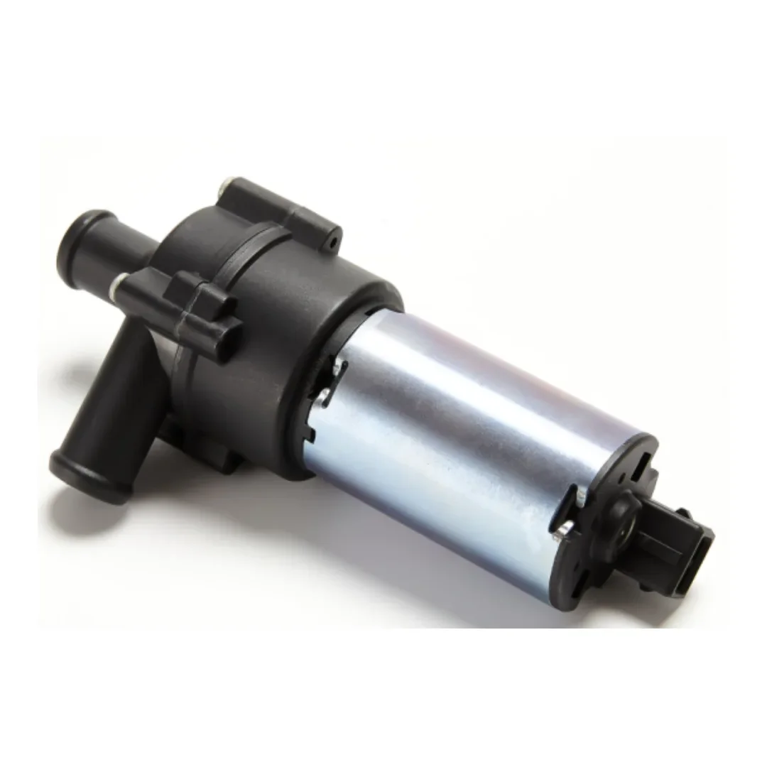 A0018356064 Electronic water pump for ML3504MATIC ML3204MATIC ML3204MATICUSVersion ML3504MATICUSVersion ML4304MATICUSVersion
A0018356064 Electronic water pump for ML3504MATIC ML3204MATIC ML3204MATICUSVersion ML3504MATICUSVersion ML4304MATICUSVersion