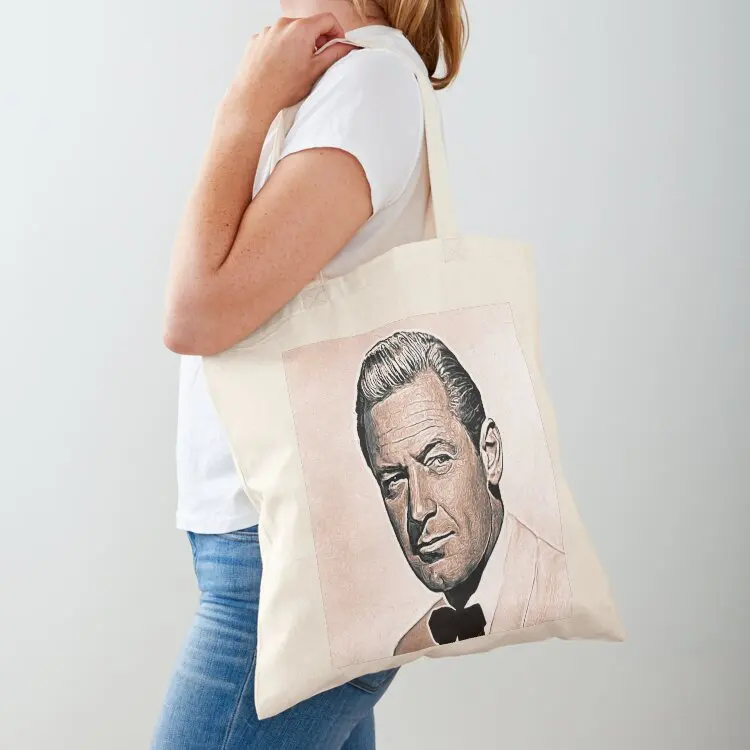 William Holden Art - vintage painting - D83 Tote Bag tote bag canvas tote bag Gift bags Custom
William Holden Art - vintage painting - D83 Tote Bag tote bag canvas tote bag Gift bags Custom