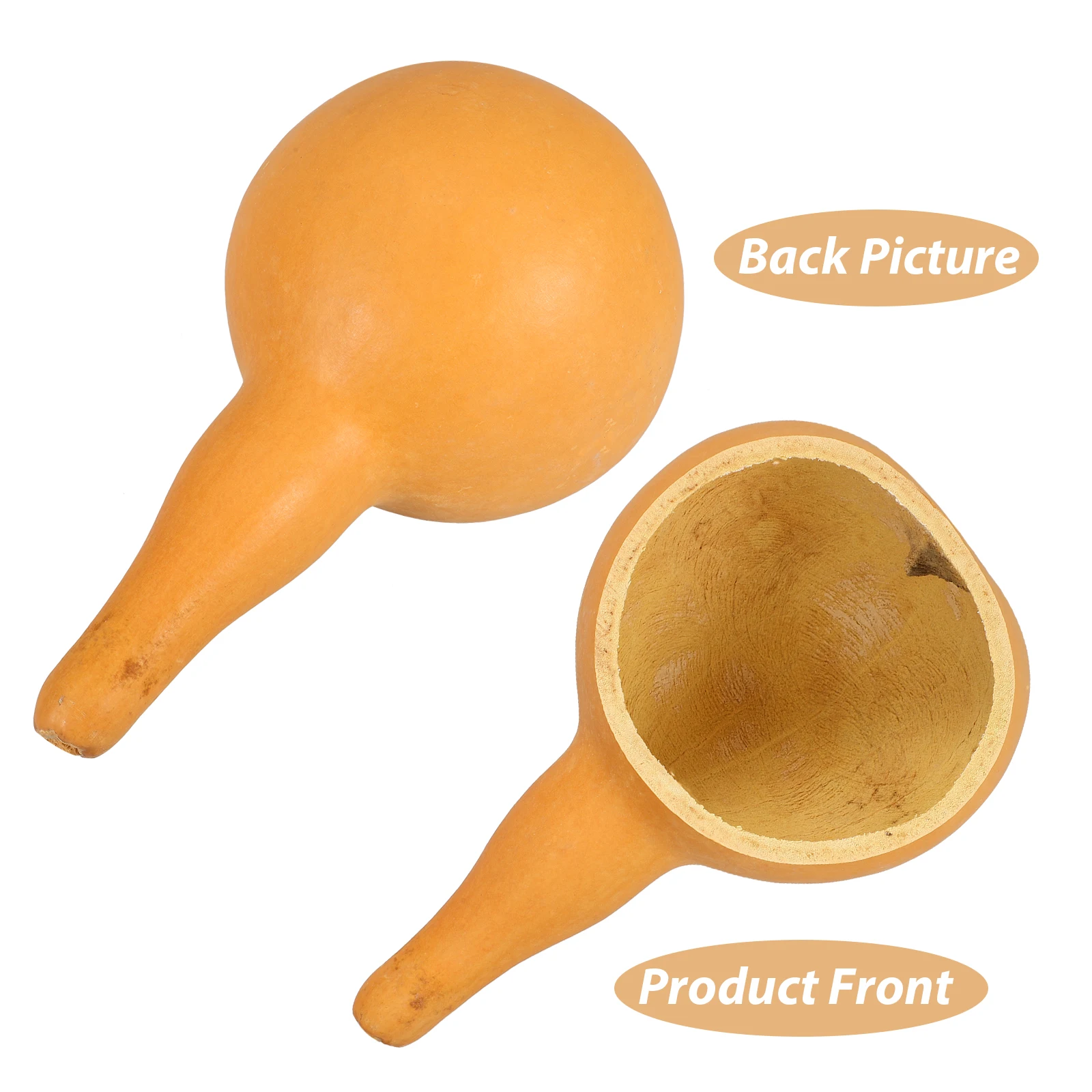 Gourd Scoop Bath Water Spoon Bathroom Sauna Scoops Dipper Spoons Natural Long Handle Baby
Gourd Scoop Bath Water Spoon Bathroom Sauna Scoops Dipper Spoons Natural Long Handle Baby