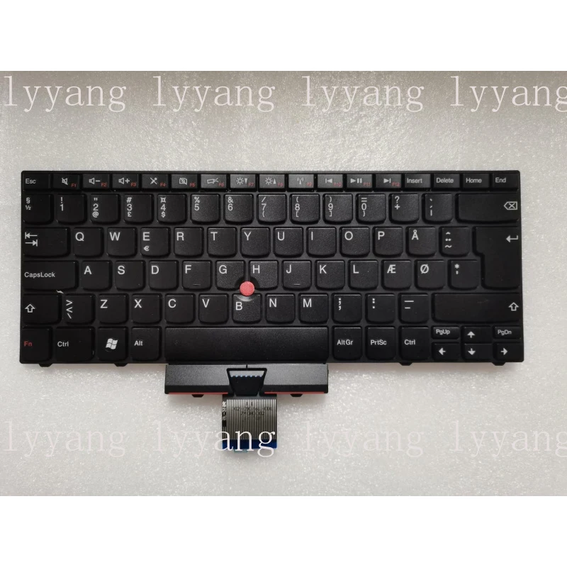 f FOR Lenovo Keyboard C Shell with Keyboard 60Y9517
f FOR Lenovo Keyboard C Shell with Keyboard 60Y9517
