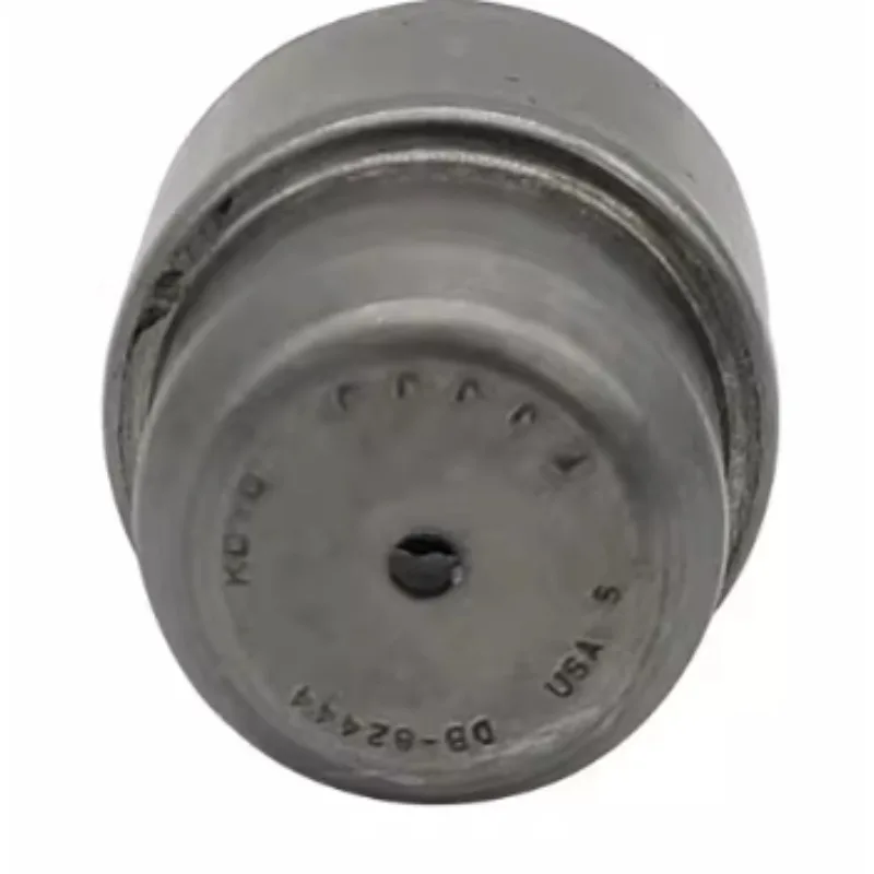 24266688 Genuine Flywheel Bearings Guide Bearing for Buick Envision Excelle GT Verano Lacrosse for Chevrolet Cruze Malibu XL
24266688 Genuine Flywheel Bearings Guide Bearing for Buick Envision Excelle GT Verano Lacrosse for Chevrolet Cruze Malibu XL