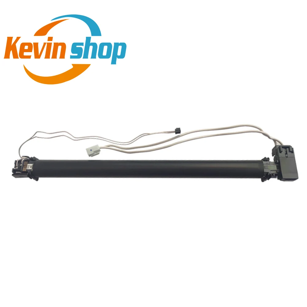 Фиксирующая (фьюзер) пленка в сборе для HP M203 M206 M227 M230 d dn dw fdw sdn стандартная фотография
Фиксирующая (фьюзер) пленка в сборе для HP M203 M206 M227 M230 d dn dw fdw sdn стандартная фотография