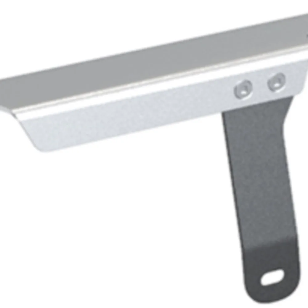 2017-2024 для Speed Street Twin 900 Scrambler Cup 900 Bonneville T100 T120, крышка цепи мотоцикла, задняя звездочка, защита ремня цепи
2017-2024 для Speed Street Twin 900 Scrambler Cup 900 Bonneville T100 T120, крышка цепи мотоцикла, задняя звездочка, защита ремня цепи