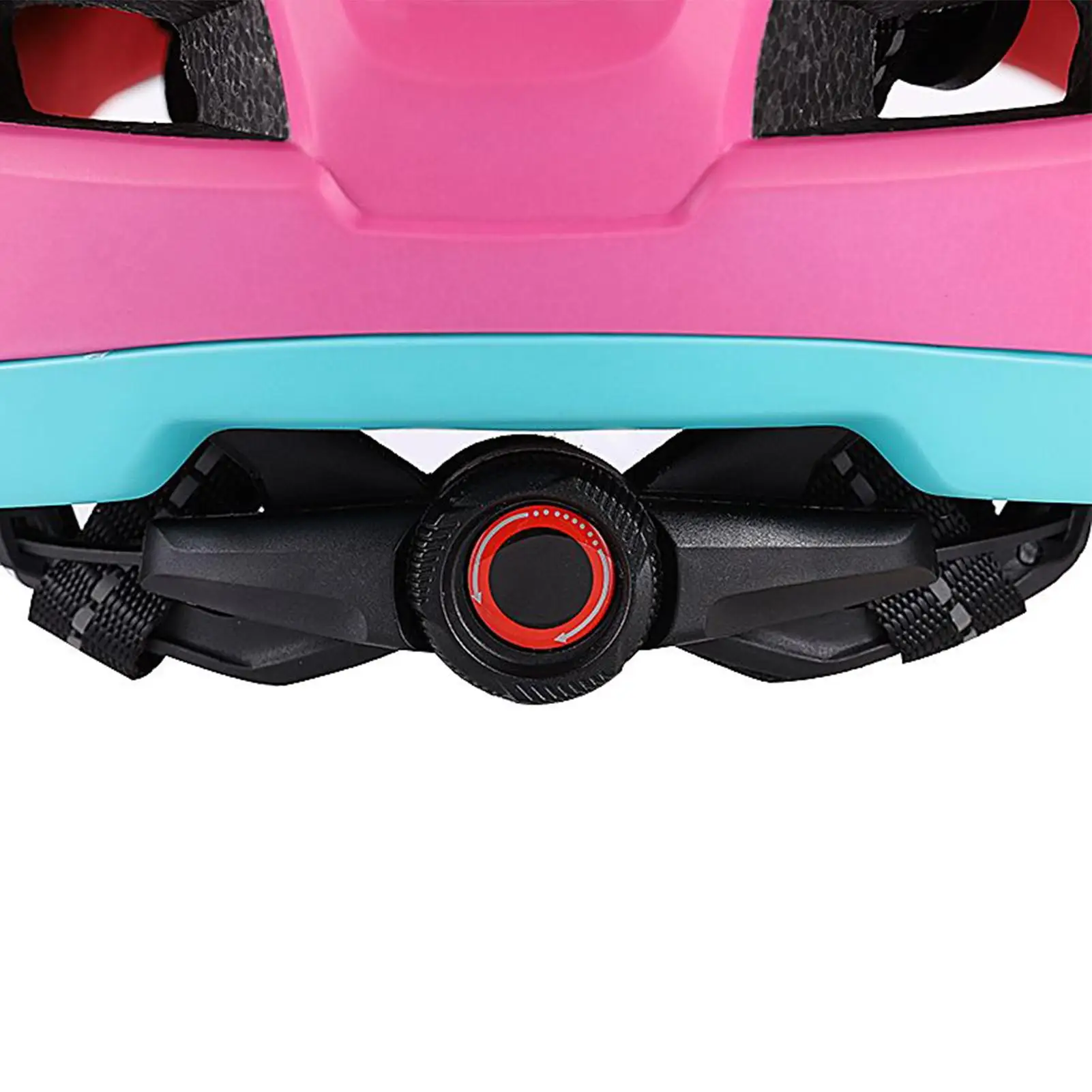 Full Face Bike Helmet Kids Skateboarding Protective Supplies Children Skateboard Helmets For Boys Girls Youth Riders
Full Face Bike Helmet Kids Skateboarding Protective Supplies Children Skateboard Helmets For Boys Girls Youth Riders