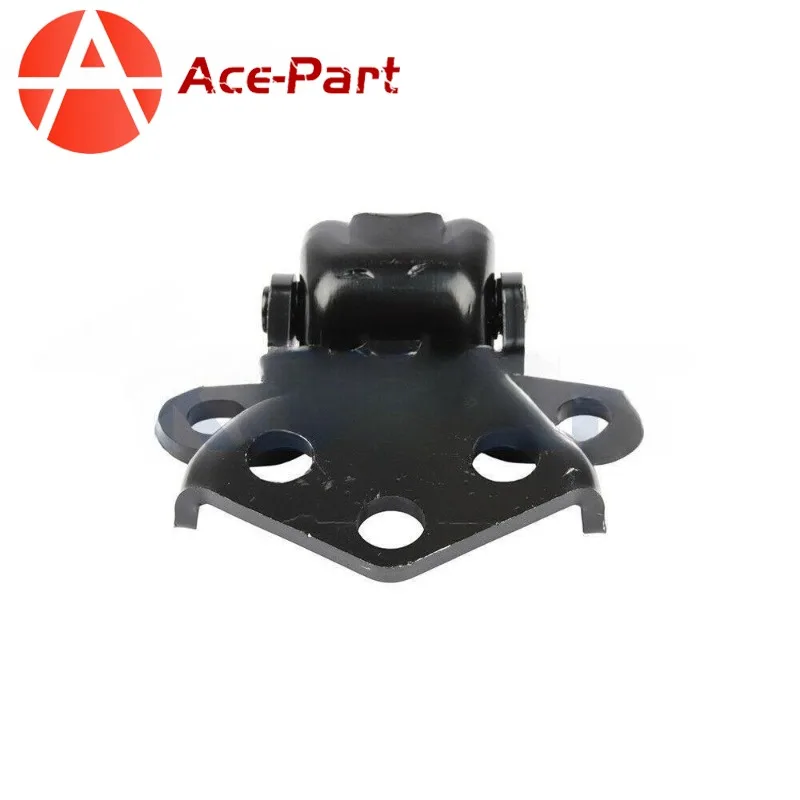 68801-60030 Петля двери багажника для Toyota Land Cruiser Prado 1996-2003 3400 2700 RZJ95 KDJ95 KZJ90 KZJ95 68801-60030
68801-60030 Петля двери багажника для Toyota Land Cruiser Prado 1996-2003 3400 2700 RZJ95 KDJ95 KZJ90 KZJ95 68801-60030