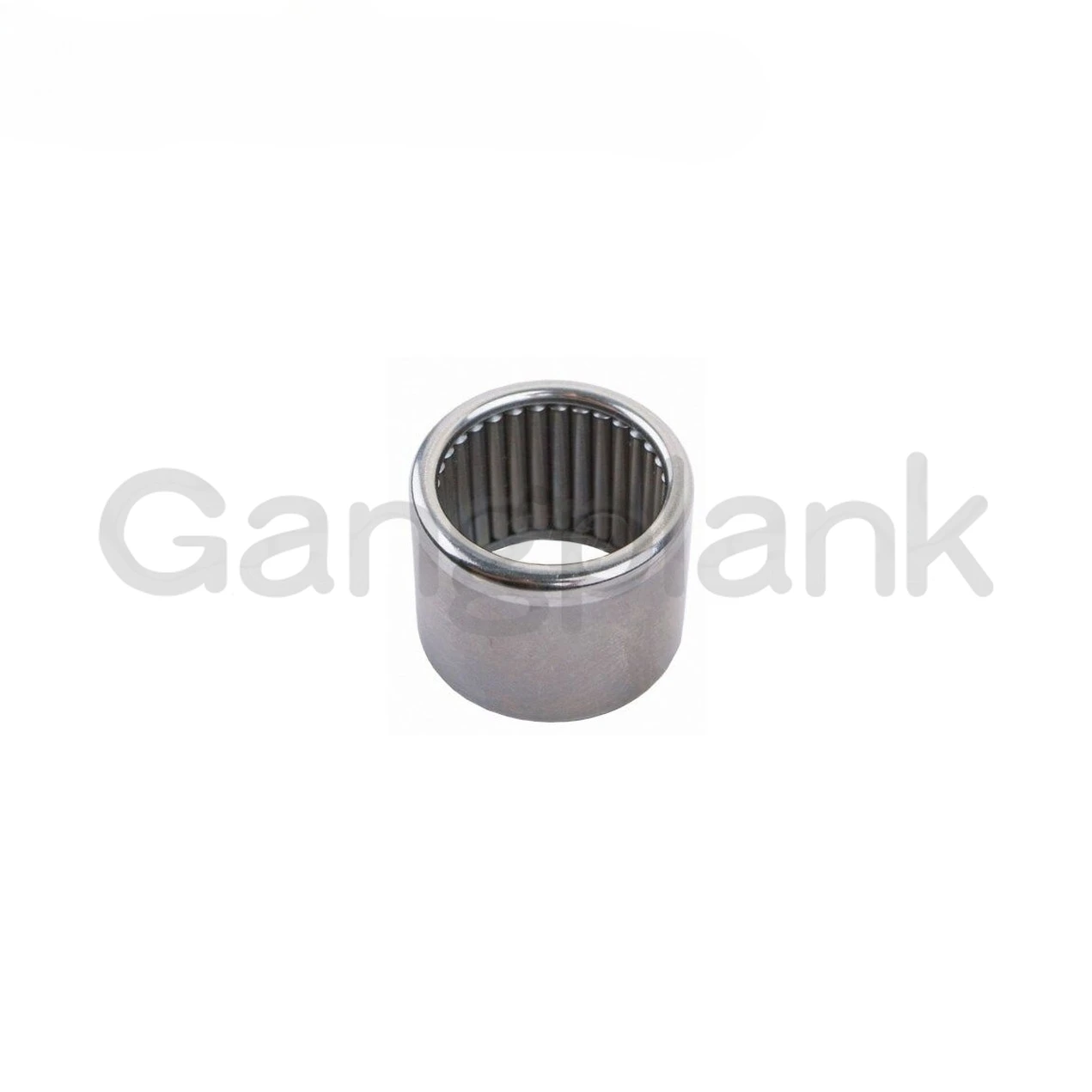 For Yamaha 115/130 HP Outboard Motor Bearing 93315-425U7
For Yamaha 115/130 HP Outboard Motor Bearing 93315-425U7