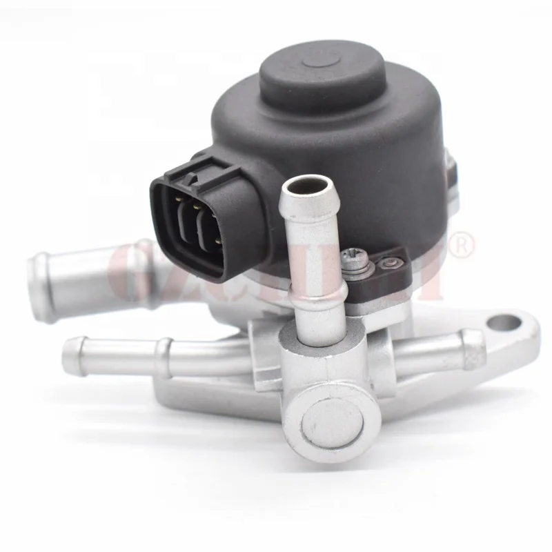 Car Idle Air Speed Control Valve for Lexus LS400 SC400 4.0L V8 1990-1992 2227050010 22270-50010
Car Idle Air Speed Control Valve for Lexus LS400 SC400 4.0L V8 1990-1992 2227050010 22270-50010