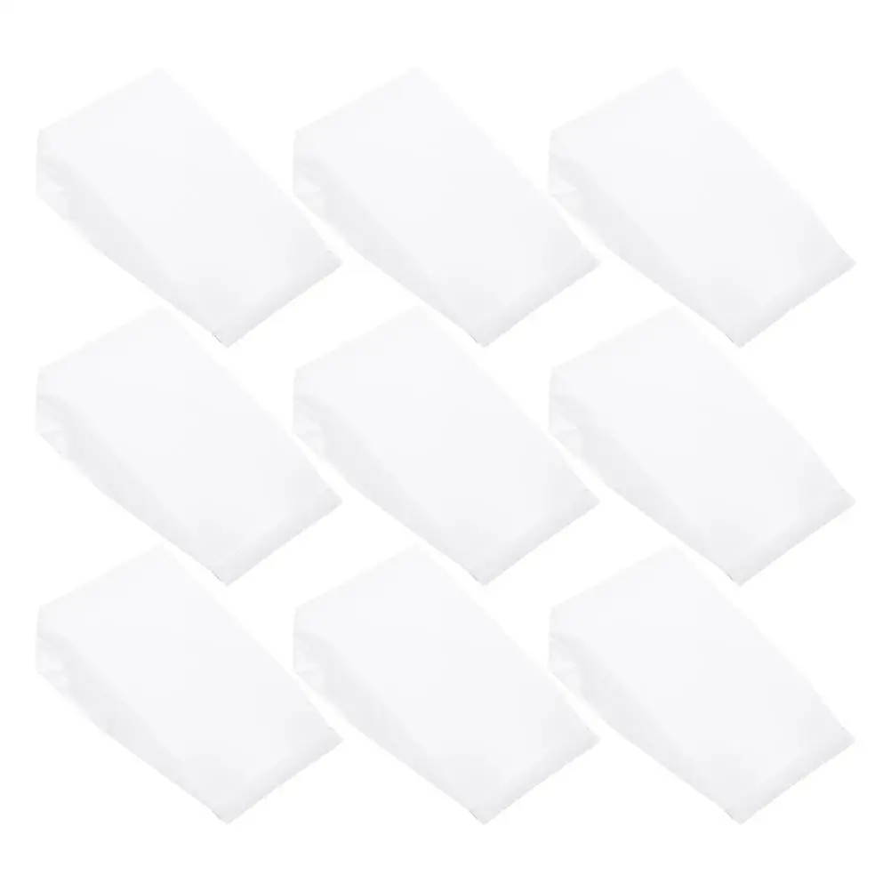 25 Pcs Disposable Vomit Bags Leakproof Car Sickness Travel Puke Bags Foldable Barf Bag Throw Up Eco Friendly Vehicle Use
25 Pcs Disposable Vomit Bags Leakproof Car Sickness Travel Puke Bags Foldable Barf Bag Throw Up Eco Friendly Vehicle Use