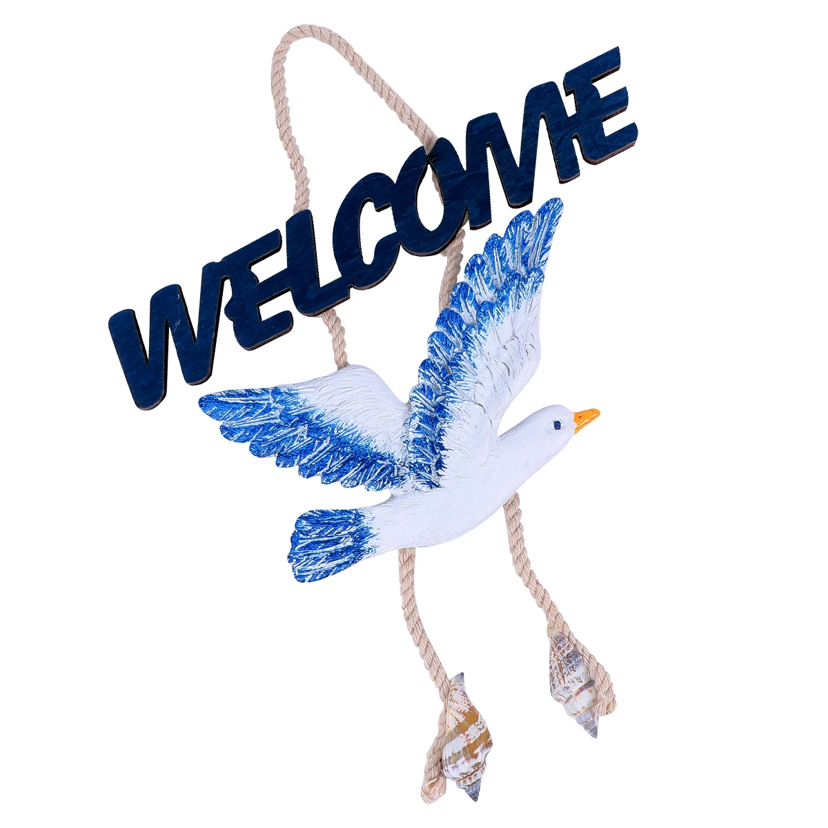 Welcome Wooden Number Door Store Resin Hanging Tag Nautical Decor Indoor Outdoor Wall Home Accessories
Welcome Wooden Number Door Store Resin Hanging Tag Nautical Decor Indoor Outdoor Wall Home Accessories