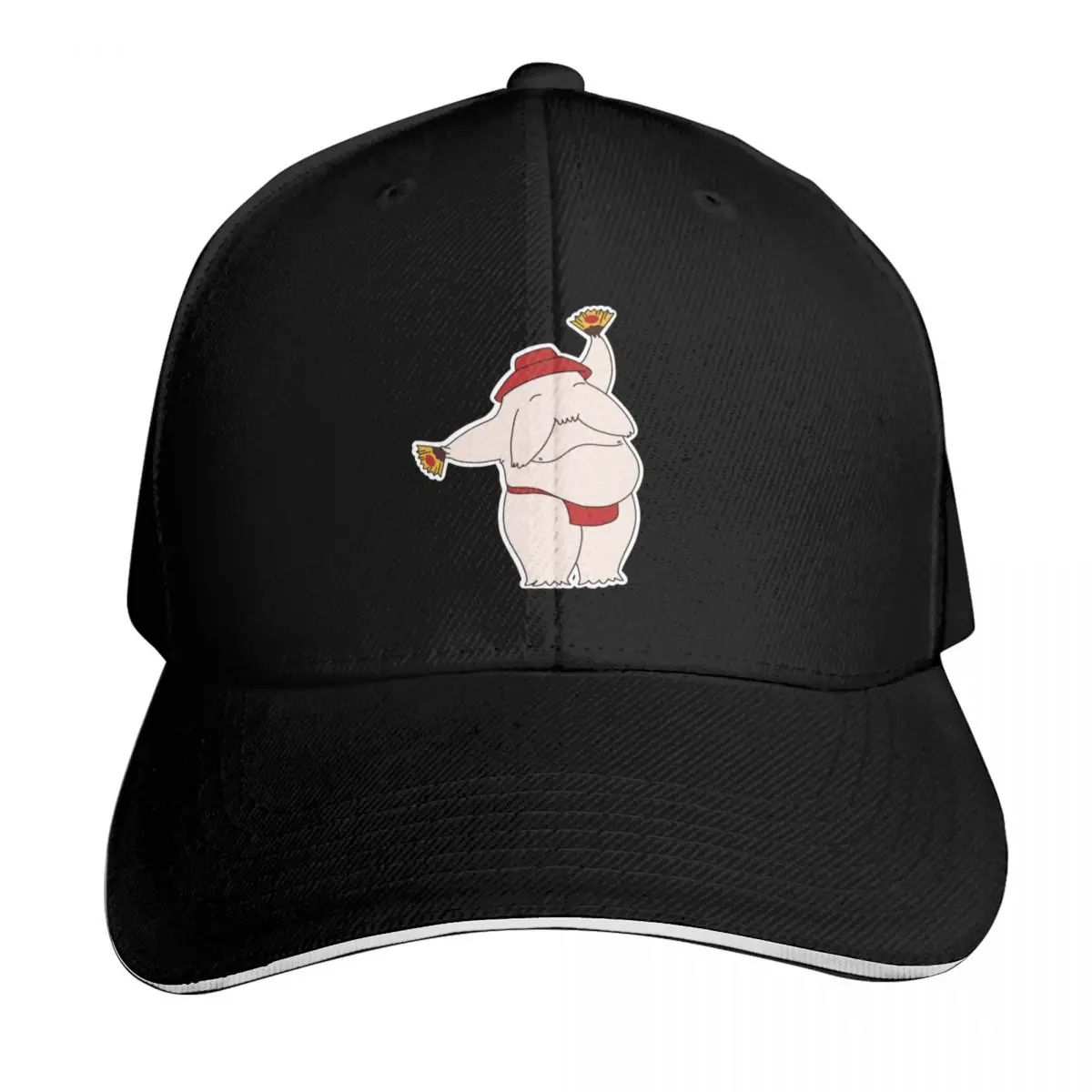 Radish Spirit Baseball Cap Sunhat winter hats for men Custom Cap Christmas Hat Women Men's
Radish Spirit Baseball Cap Sunhat winter hats for men Custom Cap Christmas Hat Women Men's