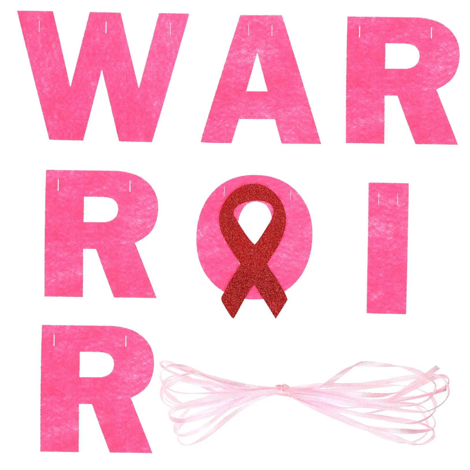 Breast Cancer Banner outside Hanging Decor Backdrop Decorations Speech Protection Decorate
Breast Cancer Banner outside Hanging Decor Backdrop Decorations Speech Protection Decorate