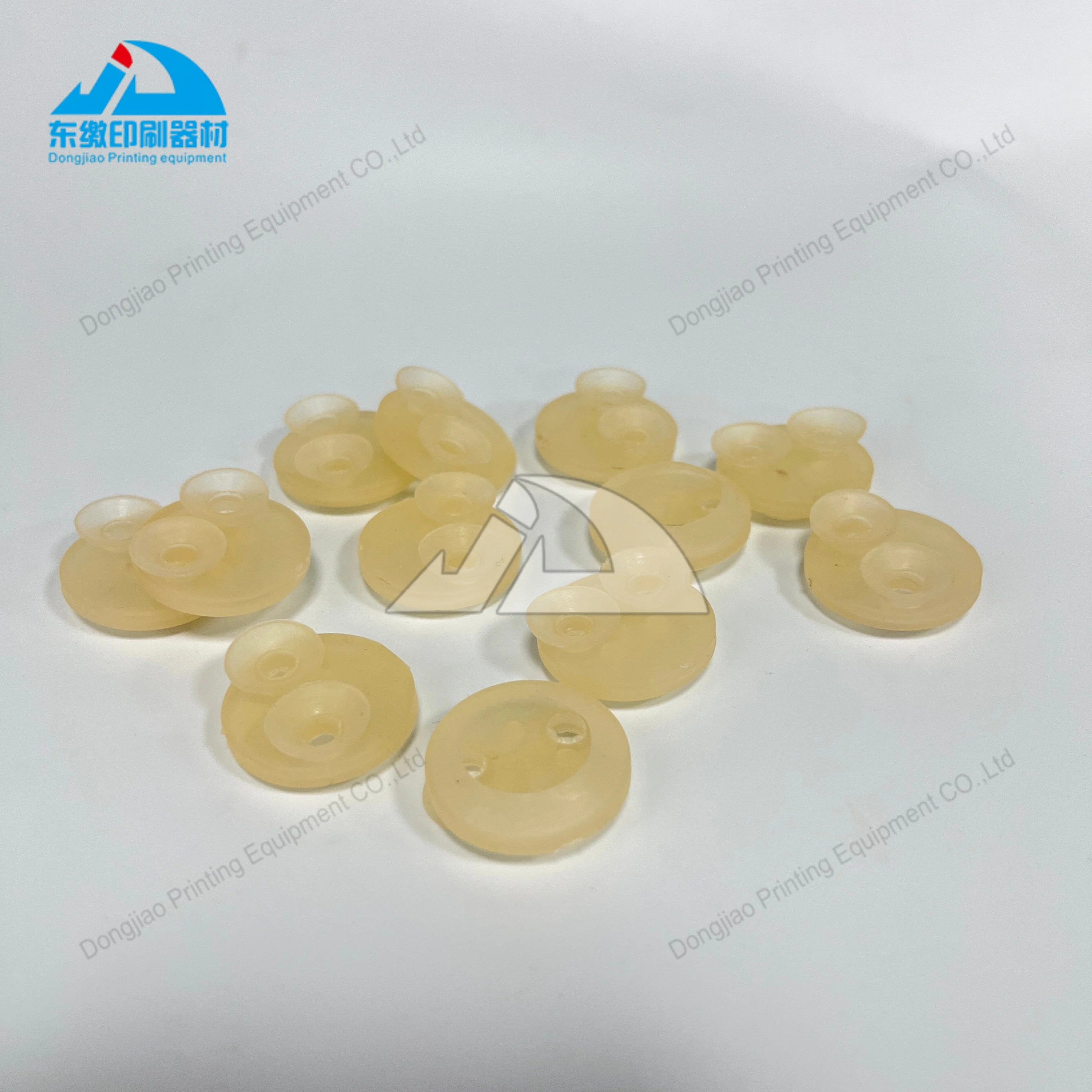 100 шт./кор. желтая резиновая присоска 89.028.402 G2.028.405 66.028.405 всасывающая насадка, детали печатного оборудования, резиновая присоска
100 шт./кор. желтая резиновая присоска 89.028.402 G2.028.405 66.028.405 всасывающая насадка, детали печатного оборудования, резиновая присоска