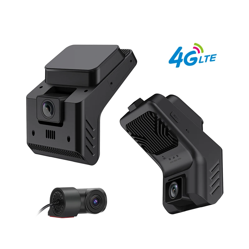 G9Новейшая видеорегистратор с 3 CHs AI 4g и Wi-Fi, GPS-отслеживанием, 3-камерная запись, подходит для карт 9-36 В и 512 г, видео в реальном времени, подходит для автомобильной камеры Cmsv6 4g
G9Новейшая видеорегистратор с 3 CHs AI 4g и Wi-Fi, GPS-отслеживанием, 3-камерная запись, подходит для карт 9-36 В и 512 г, видео в реальном времени, подходит для автомобильной камеры Cmsv6 4g