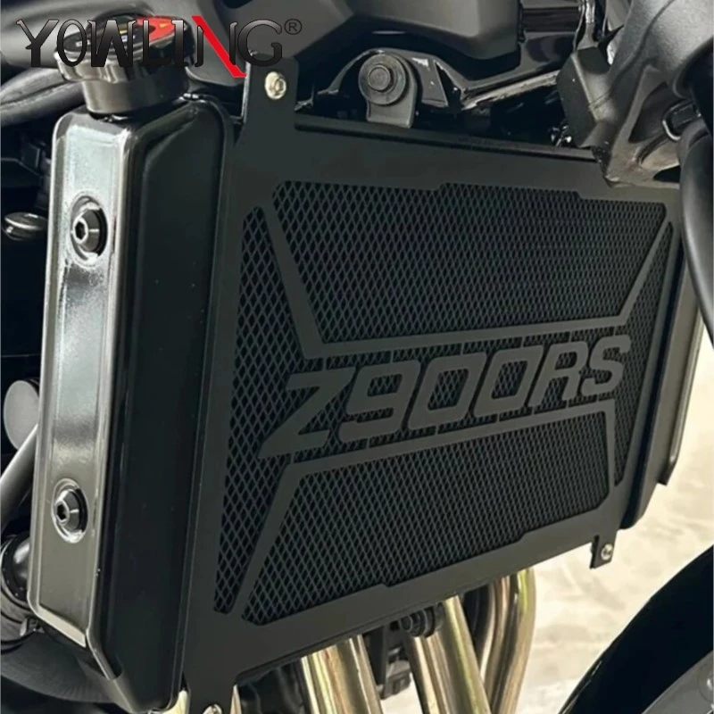 Z900 RS 2025 2026 For KAWASAKI Z900RS Motorcycle Radiator Grille Cover Guard Protection Z900RS SE 2021 2022 2023 2024 Z900 SE
Z900 RS 2025 2026 For KAWASAKI Z900RS Motorcycle Radiator Grille Cover Guard Protection Z900RS SE 2021 2022 2023 2024 Z900 SE
