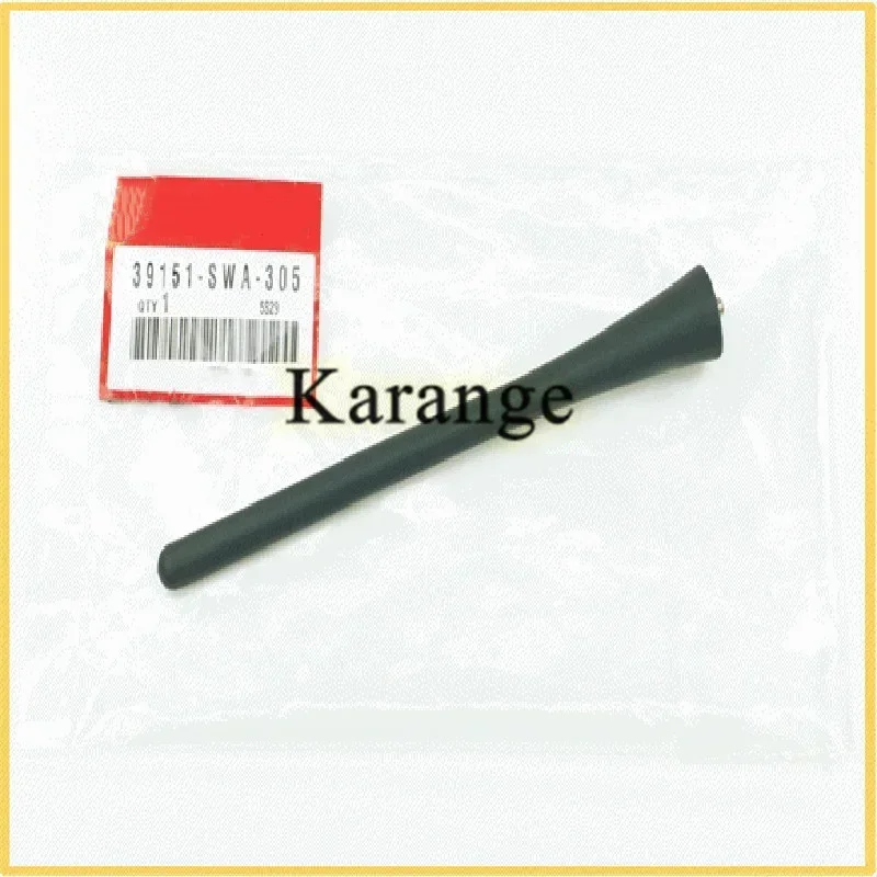 39151-STK-A01 Short Antenna 39151-SWA-305 For Mazda 3 5 6 CX7 Miata MX5 Protege5 39151STKA01 39151SWA305 39151-S6A-E02
39151-STK-A01 Short Antenna 39151-SWA-305 For Mazda 3 5 6 CX7 Miata MX5 Protege5 39151STKA01 39151SWA305 39151-S6A-E02