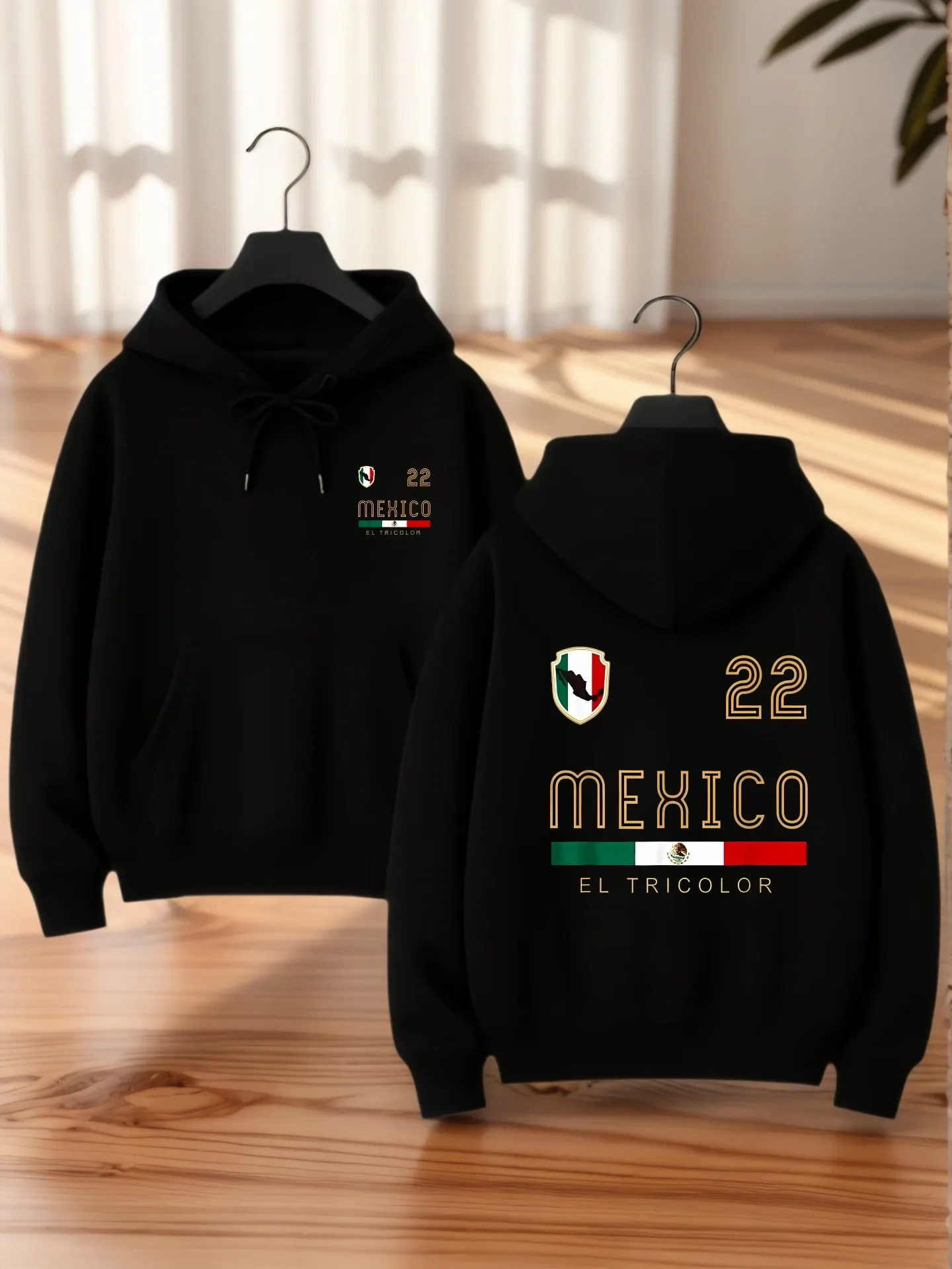 Graphic Hoodie Women, Vintage Graphic Print, Casual Streetwear Style, Comfortable Fabric, Casual Everyday Wear, For Young Men
Graphic Hoodie Women, Vintage Graphic Print, Casual Streetwear Style, Comfortable Fabric, Casual Everyday Wear, For Young Men