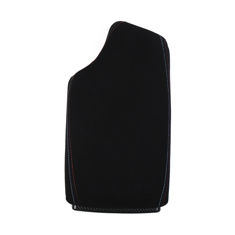 For F30 320i M3 F36 430i M4 2012-2016 FRONT CENTER CONSOLE ARM REST 51169235453 51169285139 51169235431
For F30 320i M3 F36 430i M4 2012-2016 FRONT CENTER CONSOLE ARM REST 51169235453 51169285139 51169235431