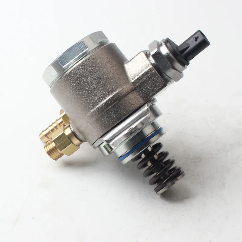 03C127026C 03C127026E 03C127026M 03C127026P Is Suitable for 1.2 1.4 Fuel Pump 
03C127026C 03C127026E 03C127026M 03C127026P Is Suitable for 1.2 1.4 Fuel Pump