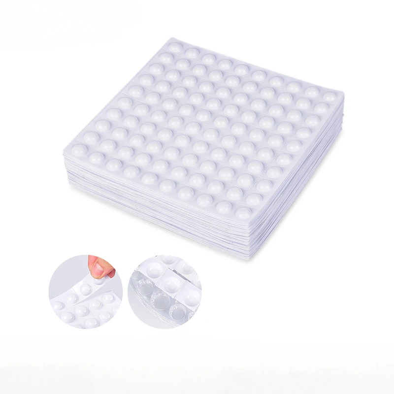 100 Pcs/Sheet Profession Tear-off Tattoo Ink Disposable Palette Useful Portable Nail Glue Holder Pigment Cup Adhesive Tray Tools
100 Pcs/Sheet Profession Tear-off Tattoo Ink Disposable Palette Useful Portable Nail Glue Holder Pigment Cup Adhesive Tray Tools