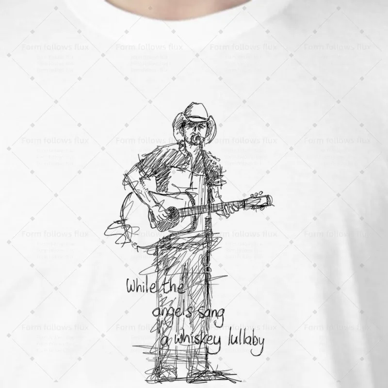 2026 men T-Shirt Hoodie Brad Paisley BluesCountry Hand Drawn Comic style Unisex S-6XL Plus Size Friendly
2026 men T-Shirt Hoodie Brad Paisley BluesCountry Hand Drawn Comic style Unisex S-6XL Plus Size Friendly