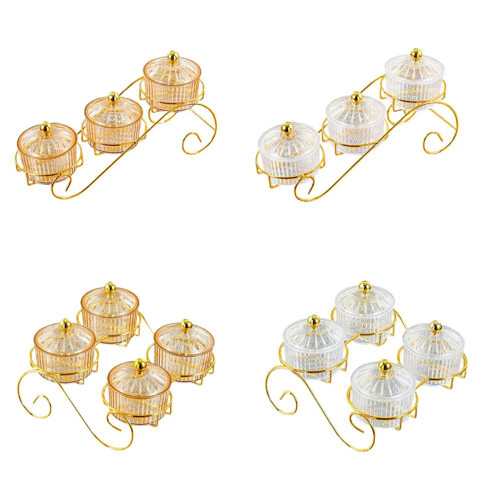 Контейнер для фруктов с разделителями и крышкой, тарелка для сухофруктов, сервировочный поднос, органайзер для ягод для вечеринок и кухни
Контейнер для фруктов с разделителями и крышкой, тарелка для сухофруктов, сервировочный поднос, органайзер для ягод для вечеринок и кухни