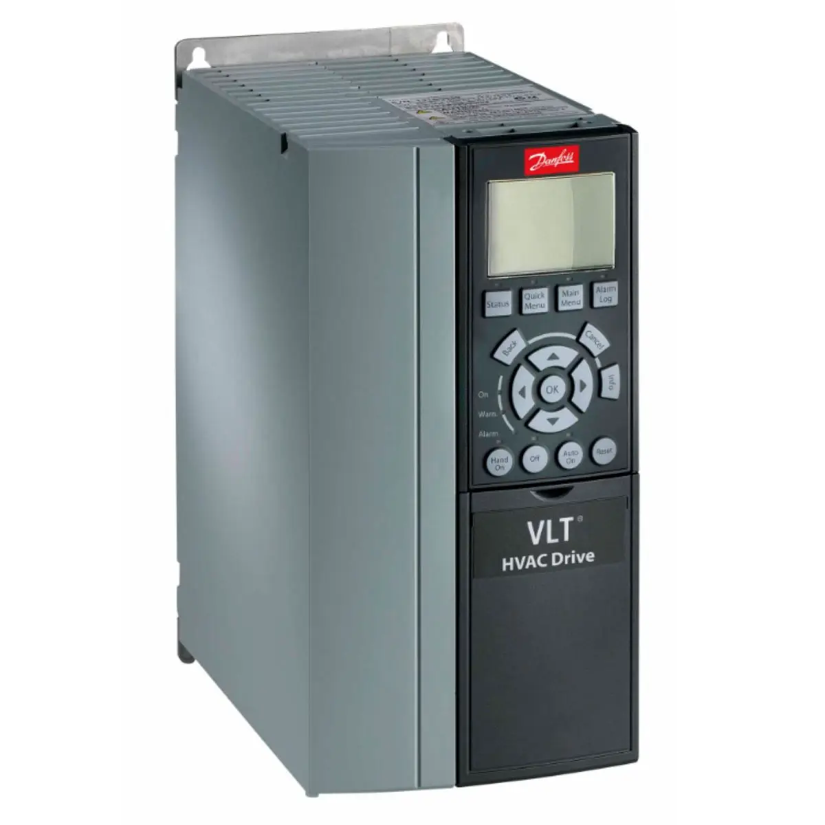 131B0544 FC-302P7K5T5E20H1XXXXXXSXXXXAXBXCXXXXD0 frequency converter
131B0544 FC-302P7K5T5E20H1XXXXXXSXXXXAXBXCXXXXD0 frequency converter