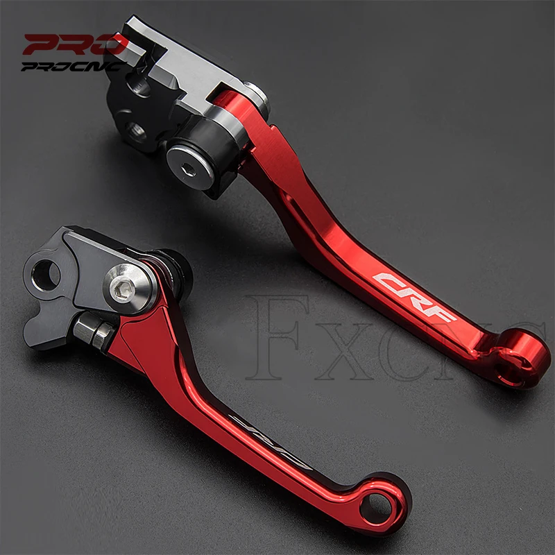 For HONDA CRF150R 2007-2022 Motorcycle Dirt Bike Pivot Brake Clutch Handle Lever Motorcoss Brake Clutch Levers
For HONDA CRF150R 2007-2022 Motorcycle Dirt Bike Pivot Brake Clutch Handle Lever Motorcoss Brake Clutch Levers