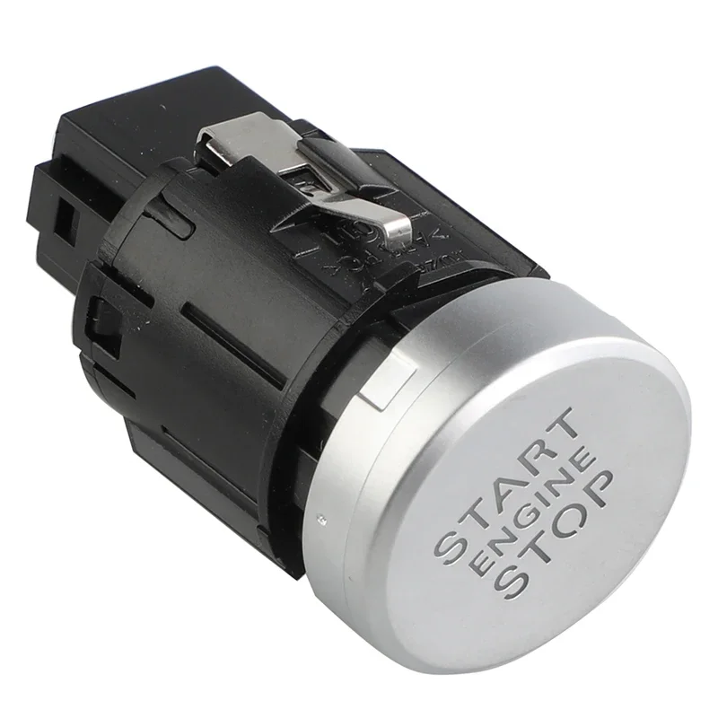 4H1905217A Start Stop Engine Switch Ignition Button Car For Audi A8 S8 2010-2018
4H1905217A Start Stop Engine Switch Ignition Button Car For Audi A8 S8 2010-2018