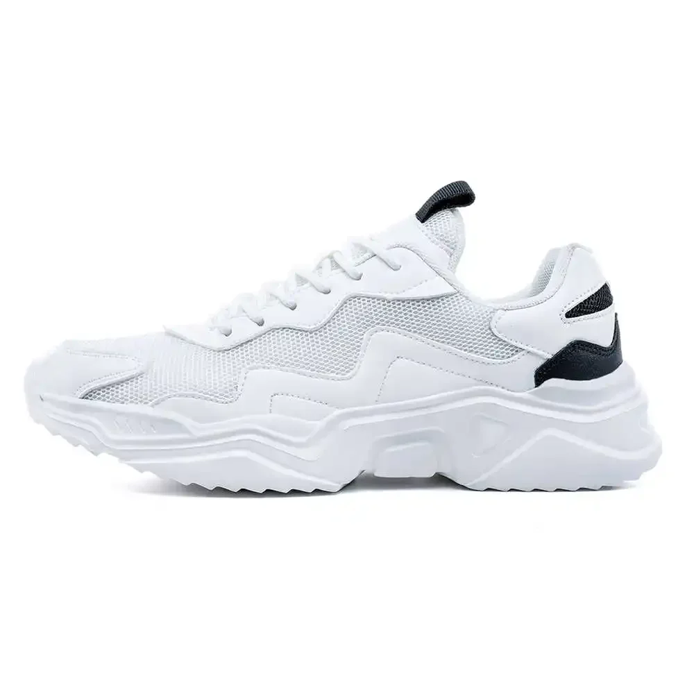 Ventilation Net Grey Sneakers Casual Men Trainers New Men's Shoes For Men Sports Skor Tens Imported Super Deals Suppliers
Ventilation Net Grey Sneakers Casual Men Trainers New Men's Shoes For Men Sports Skor Tens Imported Super Deals Suppliers