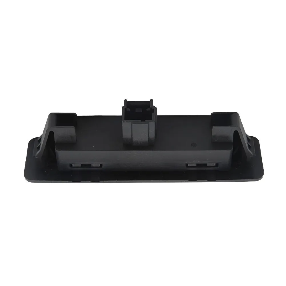 Car Tailgate Handle Switch 8200002001 For Renault For Laguna II FL 2001 2008 For Espace IV 2002 For Onwards Easy Install
Car Tailgate Handle Switch 8200002001 For Renault For Laguna II FL 2001 2008 For Espace IV 2002 For Onwards Easy Install