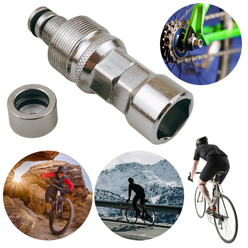 Съемник кривошипа для велосипеда, металлический велосипедный каретка, съемник оси MTB, дорожный велосипед, съемник кривошипа для ремонта велосипедов, обслуживание
Съемник кривошипа для велосипеда, металлический велосипедный каретка, съемник оси MTB, дорожный велосипед, съемник кривошипа для ремонта велосипедов, обслуживание