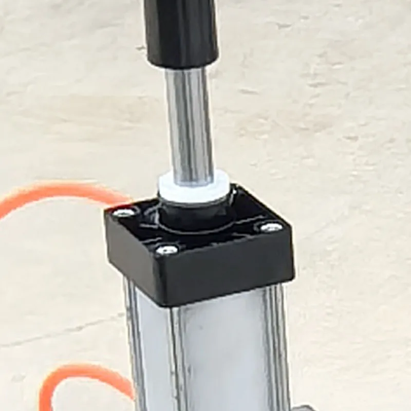 Customizable Dough Rounding Machine Automatic Multi-functional Bread And Pizza Dough Ball Making Machine
Customizable Dough Rounding Machine Automatic Multi-functional Bread And Pizza Dough Ball Making Machine
