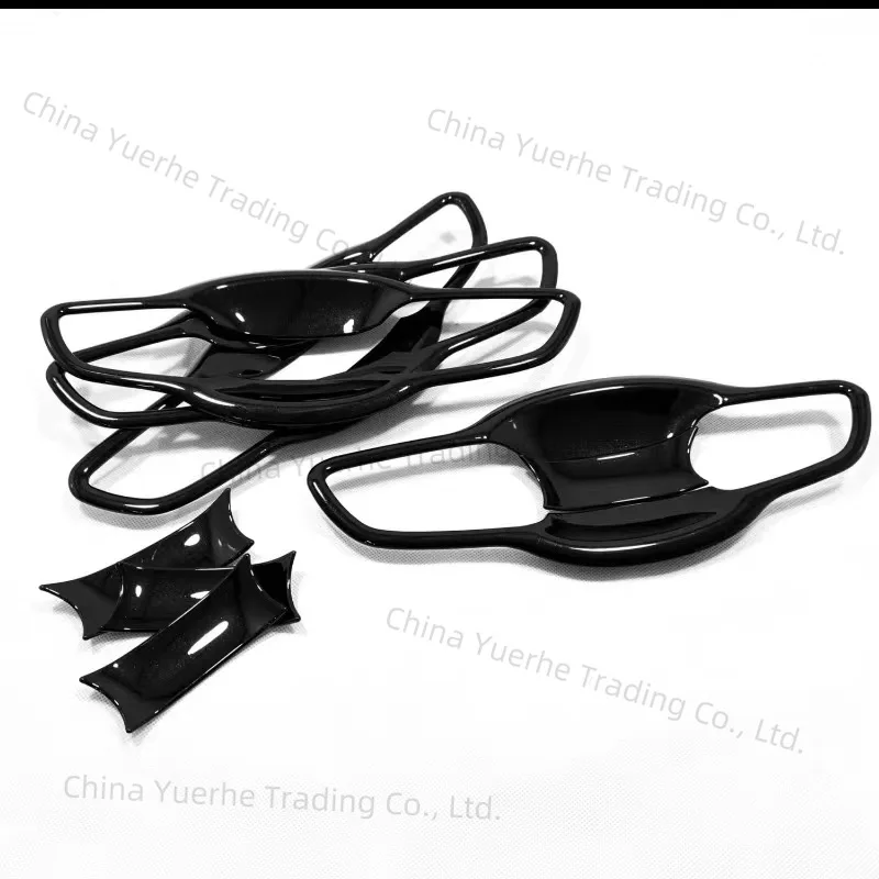 Подходит для модификации чаши Civic десятого поколения, аксессуары CIVIC, наружная ручка двери, крышка наручной ручки двери 
Подходит для модификации чаши Civic десятого поколения, аксессуары CIVIC, наружная ручка двери, крышка наручной ручки двери