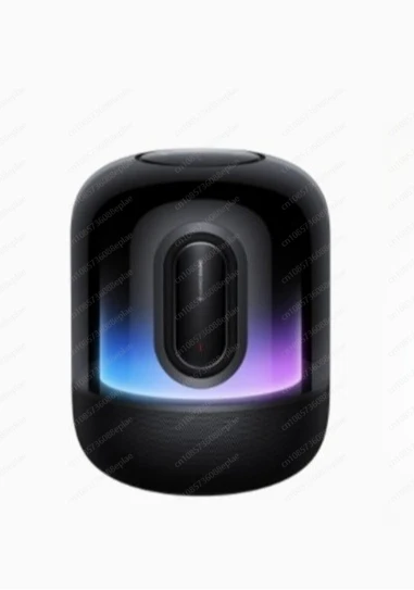 Bluetooth-динамик X4, домашний настольный компьютер, стерео, сабвуфер, волшебное освещение, стерео
Bluetooth-динамик X4, домашний настольный компьютер, стерео, сабвуфер, волшебное освещение, стерео