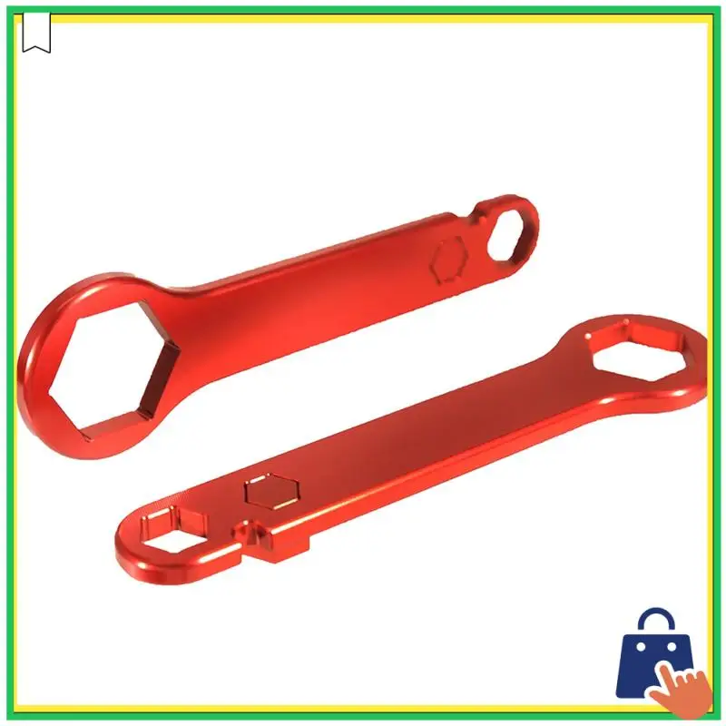 Advanced Wheel Hub Wrench Tool Wheel Hub Wrench Tool For For Honda CRF1000 Motorcycle Wheel Hub Wrench Tool Red
Advanced Wheel Hub Wrench Tool Wheel Hub Wrench Tool For For Honda CRF1000 Motorcycle Wheel Hub Wrench Tool Red