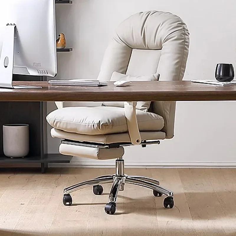Beauty Salon Chairs Massage Chair Gaming Single Person Comfy Furniture Home Anime Gamer Plastic Game Special Portable Mesh Relax
Beauty Salon Chairs Massage Chair Gaming Single Person Comfy Furniture Home Anime Gamer Plastic Game Special Portable Mesh Relax