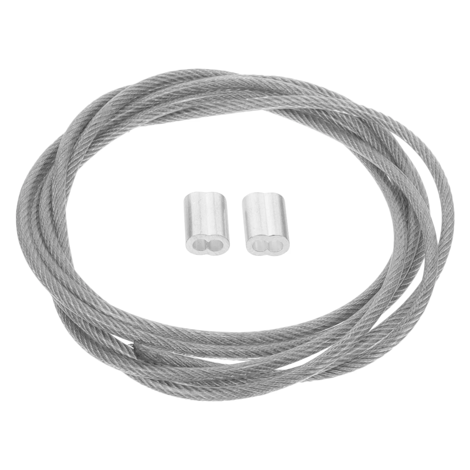 Basketball Net Stringing Hoop Replacement Threading Frame Nets Netting Accessory Major
Basketball Net Stringing Hoop Replacement Threading Frame Nets Netting Accessory Major