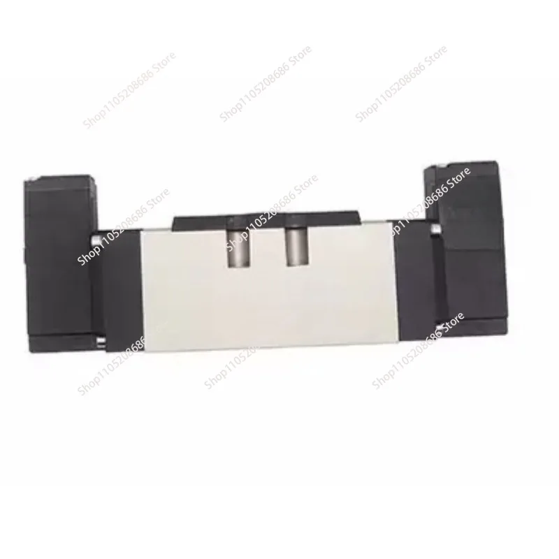 Solenoid valve for VFS5410-5E for VFR5410-4EB for VFS5510-3DZ R-5EZ 4EZB3 EZA 2EB 1pcs
Solenoid valve for VFS5410-5E for VFR5410-4EB for VFS5510-3DZ R-5EZ 4EZB3 EZA 2EB 1pcs